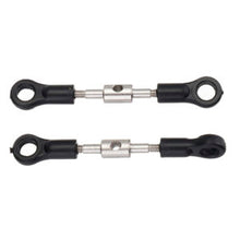 Load image into Gallery viewer, WL 1289 Long Pull Bar Assembly (2 pcs) for WL 124017