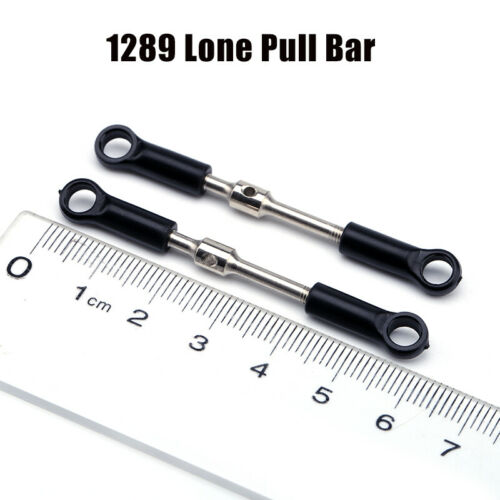 WL 1289 Long Pull Bar Assembly (2 pcs) for WL 124017