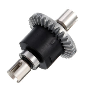 WL 1309 Differential (1 pc) for WL 124017