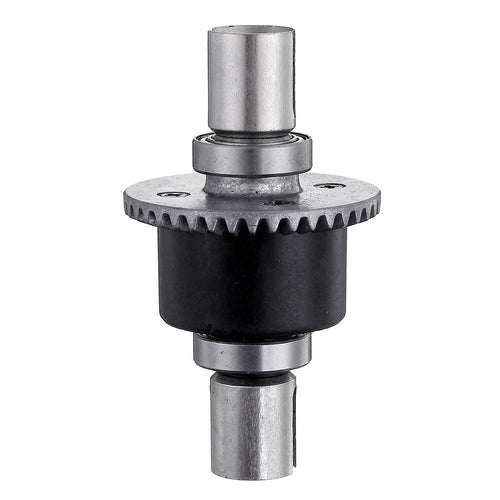 WL 1636 Differential component