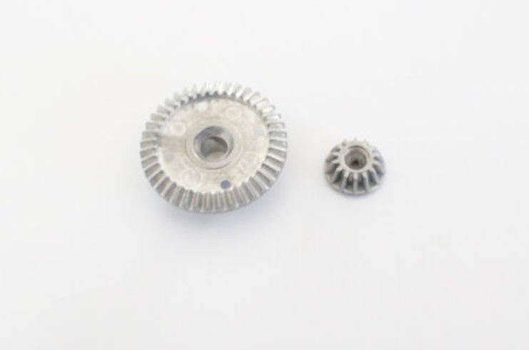 WL 1638 Active Bevel Gear for 104009