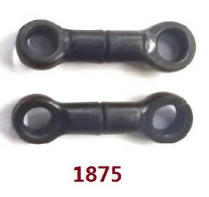 WL 1875 Anti Roll Bar Tie Rod (2 pcs)