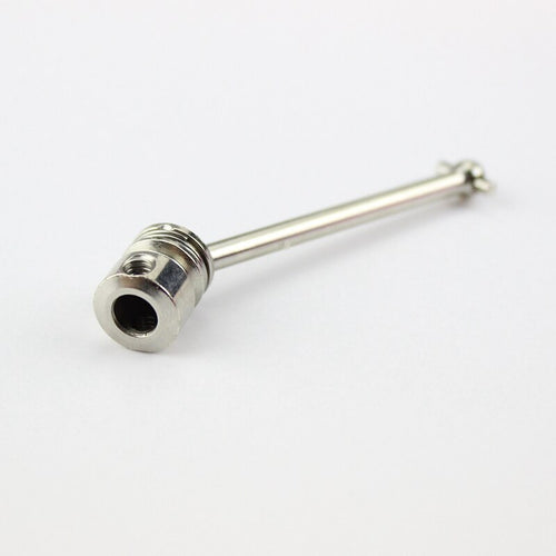 WL 1925 Front of Central Drive Shaft (1 pc)