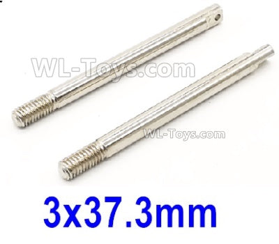 WL 1970 Axis group for WL 104009 (1 pc)