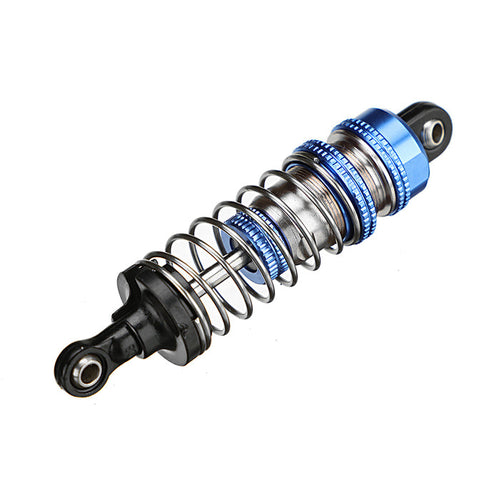 WL 2019 124017 Rear Shock Absorber Assembly (1 pc Blue)
