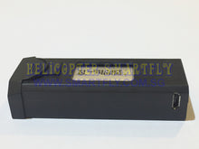 Load image into Gallery viewer, Lipo 3.85V 1800mah Battery Modular Visuo Sharks C