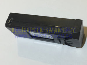 Lipo 3.85V 1800mah Battery Modular Visuo Sharks C