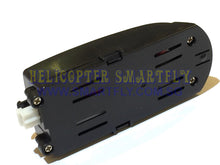 Load image into Gallery viewer, Lipo 3.7V 380mah Battery Modular FY603 B