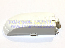 Load image into Gallery viewer, Lipo 3.7V 380mah Battery Modular FY603 B