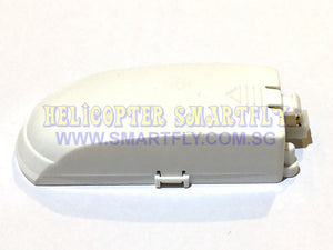 Lipo 3.7V 380mah Battery Modular FY603 B