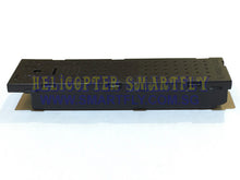 Load image into Gallery viewer, Lipo 3.7V 500mah Battery Modular Elfie Plus B