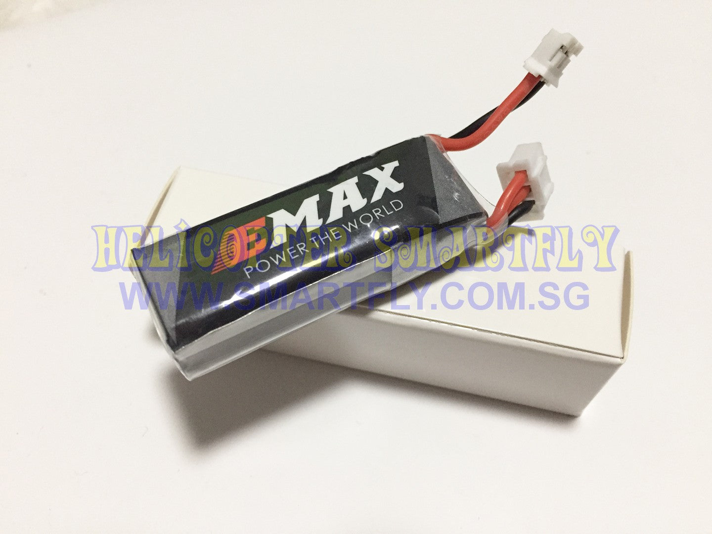 Emax deals tinyhawk batteries