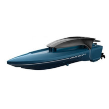 Load image into Gallery viewer, RC Mini Speed Boat 888