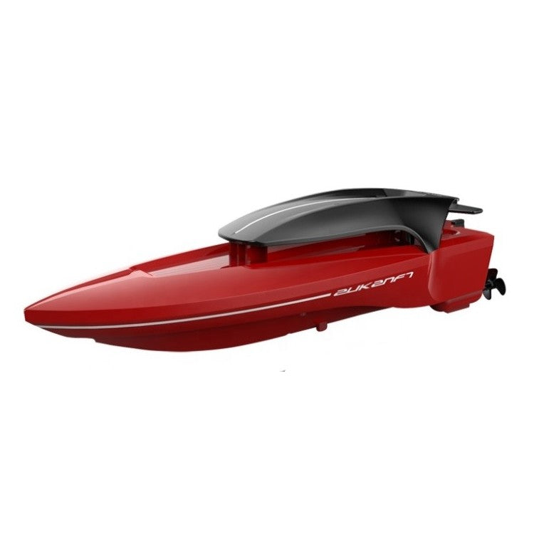 RC Mini Speed Boat 888