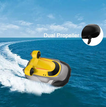 Load image into Gallery viewer, 888-1A RC Mini Speed Boat