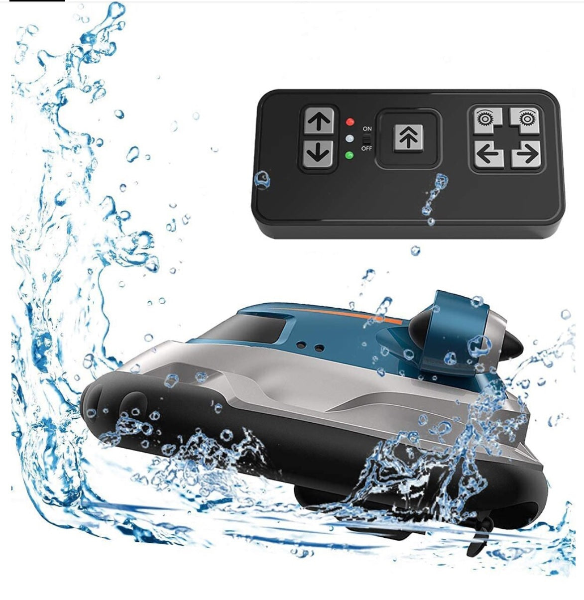 gps rc boat, gps rc boat Suppliers and Manufacturers at