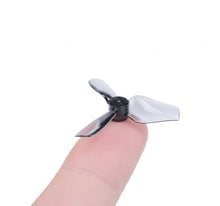 Load image into Gallery viewer, iFlight Alpha A65 HQ 31mmx3 1mm Shaft Props CW CCW (1 set of 4)