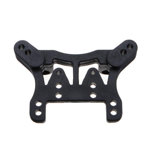 WL A949-09 Shock Absorber Plate (1 pc)