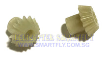 Load image into Gallery viewer, WL A949-24 Reduction gear spare part 3pcs pack