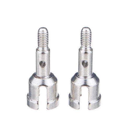 WL A949-30 Wheel Axle 9 x 22.1 (2 pcs)