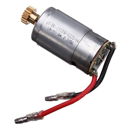 WL A949-32 390 Electric Machinery (Motor) 1 pc