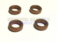 Load image into Gallery viewer, WL A949-33 Bearing (4x8x3mm) 4 pcs spare part