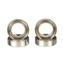 Load image into Gallery viewer, WL A949-35 / 0094 Ball Bearing (7x11x3mm) 4 pcs spare part