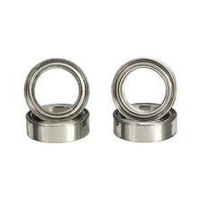 Load image into Gallery viewer, WL A949-36 Ball Bearing (8x12x3.5mm) 4 pcs spare part
