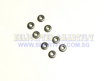 Load image into Gallery viewer, WL A949-37 Swing Arm (1x5mm) 8 pcs spare part
