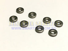 Load image into Gallery viewer, WL A949-37 Swing Arm (1x5mm) 8 pcs spare part