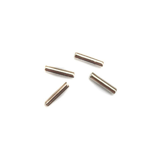 WL A949-50 Axle Pin 1.5 x 6.7 (4 pcs)