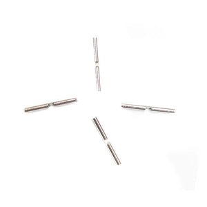 WL A949-51 Differential Pin 1.5 x 16 (4 pcs)