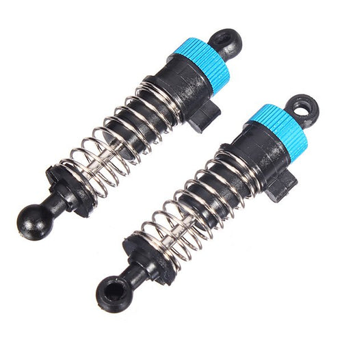 A949-55 front shock absorbers (2 pcs) for A979-A