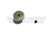 Load image into Gallery viewer, WL A949-61 gear spare part