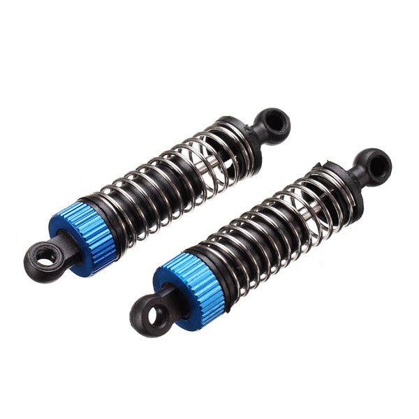 A959-B-12 Front shock absorbers (2 pcs)