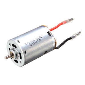 WL A959-B-13 540 Motor (1 pc) for 70km