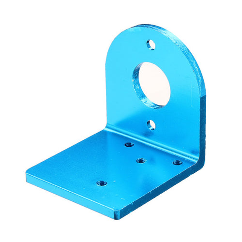 WL A959-B-14 Motor Seat (1 pc) for 70km