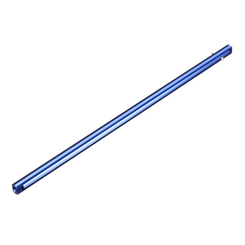 WL A959-B-18 Central Transmission Shaft (1 pc) for 70km