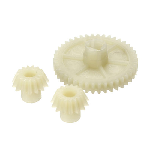 WL A959-B-19 Reduction Gear (3 pcs/set) for 70km