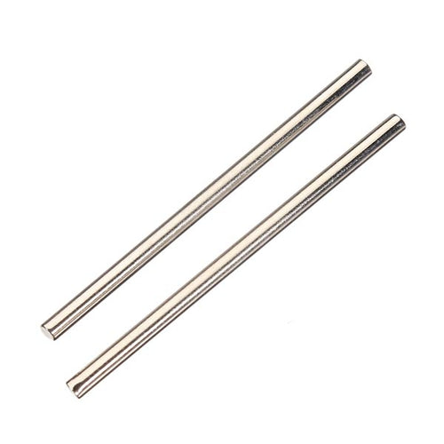 WL A969-08 Swing Arm Pin 2 x 40.8 (2 pcs)