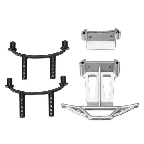 WL A979-03 Bumper Frame (1 set - 3pcs)