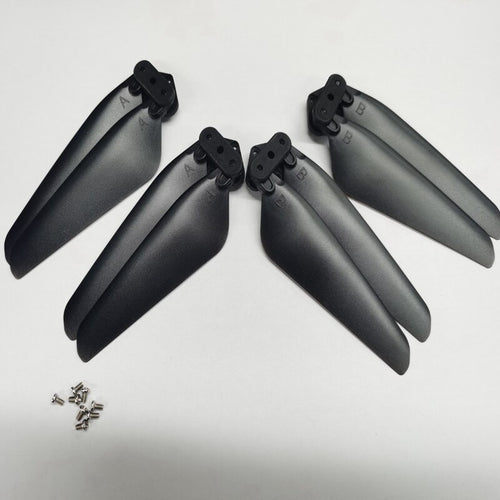 B16 MJX Bugs 16 Pro Spare Propellers 1 set (2A + 2B)