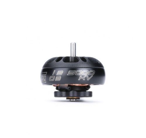iFlight C85 XING 1303 5000KV FPV Micro Motor (1 pc)