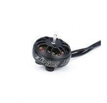 Load image into Gallery viewer, iFlight C85 XING 1303 5000KV FPV Micro Motor (1 pc)