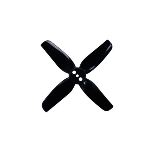 iFlight C85 HQProp T2X2X4 Propeller CW CCW (1set)