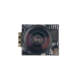 BetaPFV C02 FPV Micro Camera