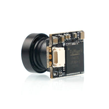 Load image into Gallery viewer, BetaPFV C02 FPV Micro Camera