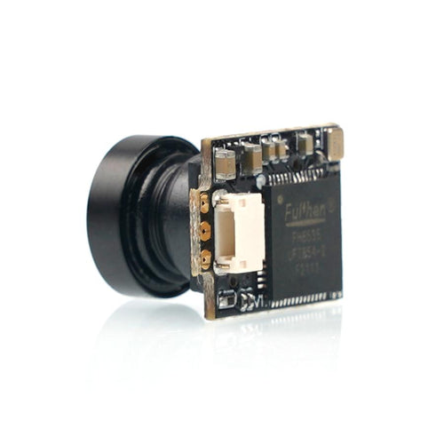 BetaPFV C02 FPV Micro Camera