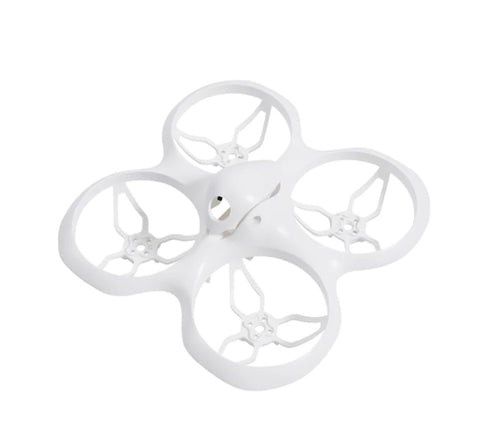 Cetus X Brushless Whoop Frame
