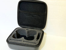 Load image into Gallery viewer, Emax Faux Carbon Drone Carrying Case (BNF case size)